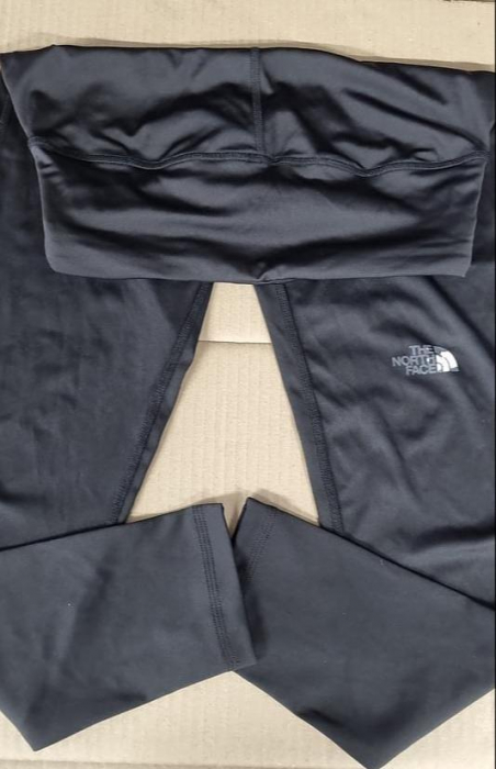 Colanti The North Face Flex, S [2]