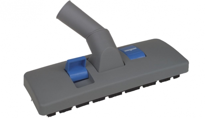 Perie aspirator COMBI NILFISK, diam 32 mm, 11980300, pentru seriile GM/GS [1]