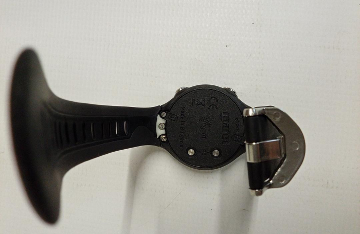 Computer scufundari Mares Smart Apnea freediving [5]