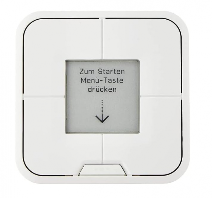 Comutator AVM Fritz DECT 440 pentru Smart Home, compatibil cu FRITZ!Box, alb [4]