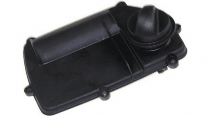 Comutator complet KARCHER 4.744-094.0 [2]