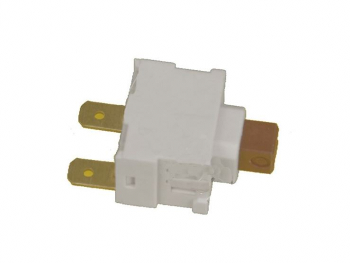 Intrerupator DYSON 91097101 pentru aspirator DC03/05/08/11, CY18/27 [1]