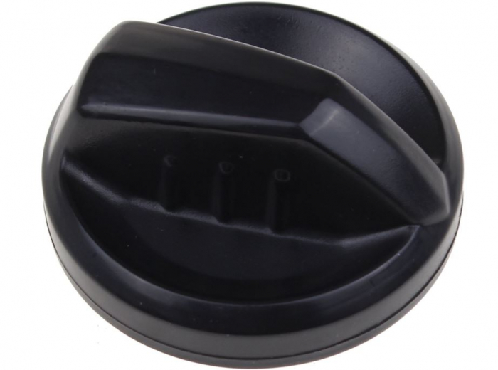 Buton rotativ KARCHER 9.038-362.0 pentru aspirator Karcher WD 5 [1]