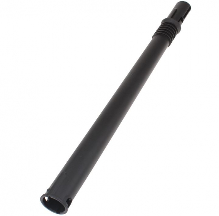 Prelungire tub aspirator KARCHER 4.127-027.3 pentru SC1, SC2, SC3, SC4, SC5, SI4 [1]