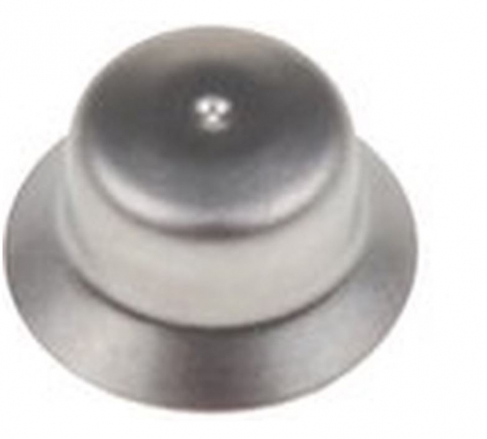 Duza aragaz KZ65 DOMETIC 289048300, 8.3 X 4 mm [3]