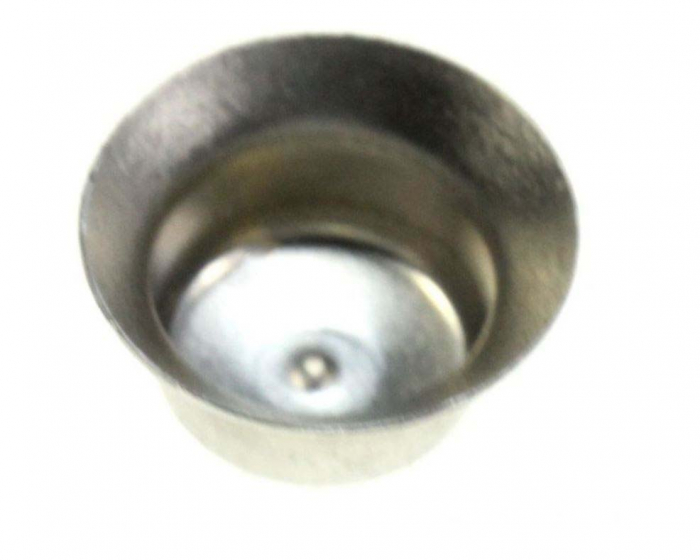 Duza aragaz KZ65 DOMETIC 289048300, 8.3 X 4 mm [4]
