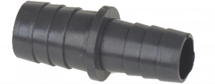 Niplu universal pentru legatura furtun masina spalat, 19-22 mm, 541016 [1]