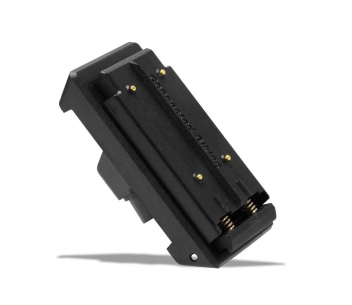 Conector frontal pentru bicicleta electrica Bosch BDS3250 [1]