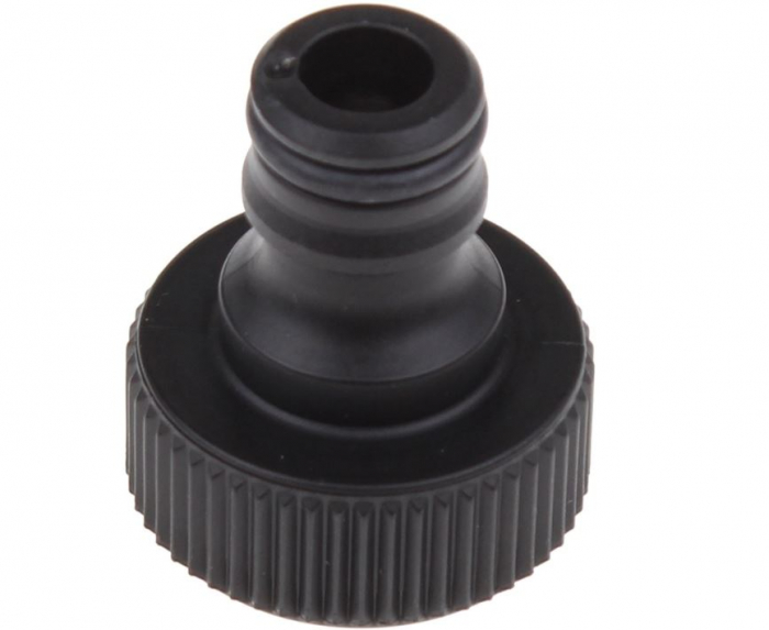 Conexiune 3/4 pentru aparat de spalat cu presiune, KARCHER 6.465-031.0 [1]