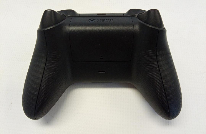 Consola Microsoft Xbox Series X 1TB, negru [8]