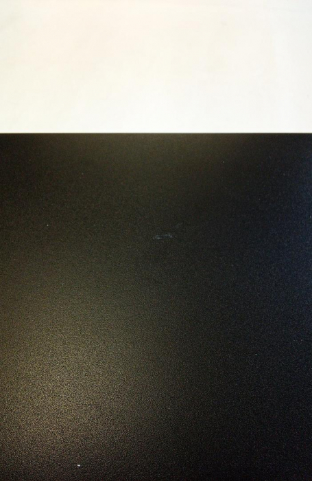 Consola Microsoft Xbox Series X 1TB, negru [6]