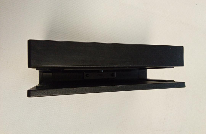 Consola Nintendo Switch, negru [8]