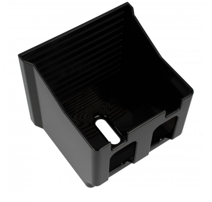 Container capsule uzate GROUPE SEB MS-623283 pentru espressor Krups XN250 [5]