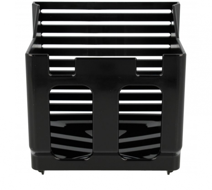 Container capsule uzate GROUPE SEB MS-623283 pentru espressor Krups XN250 [6]