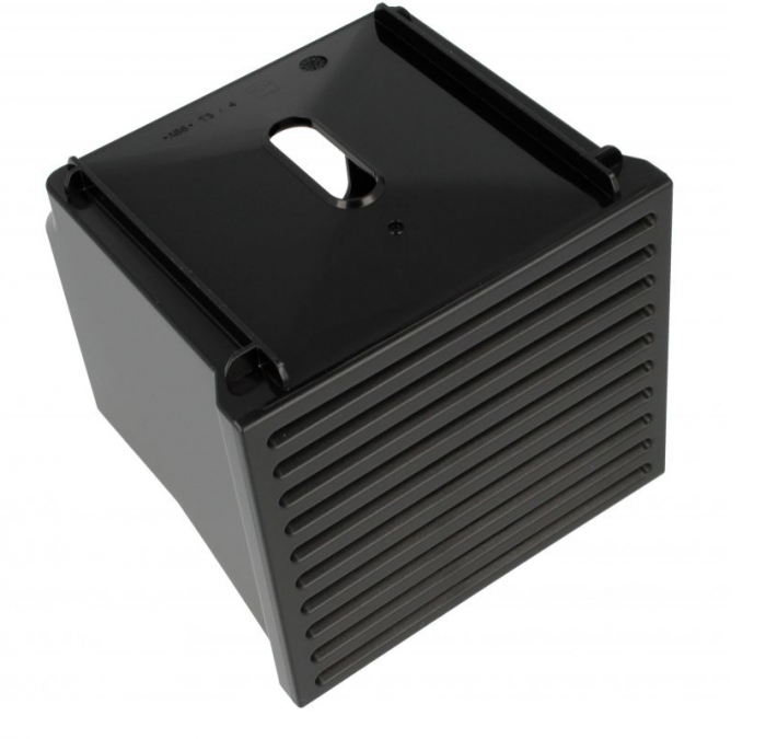 Container capsule uzate GROUPE SEB MS-623283 pentru espressor Krups XN250 [4]