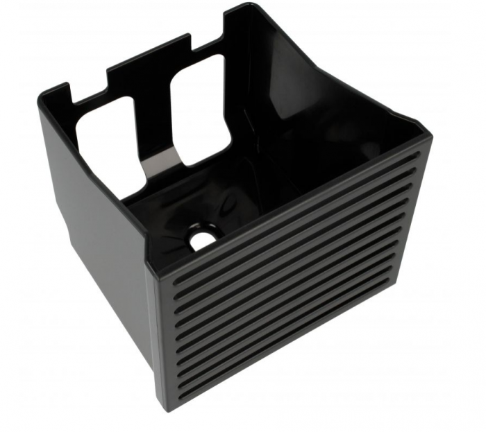 Container capsule uzate GROUPE SEB MS-623283 pentru espressor Krups XN250 [1]