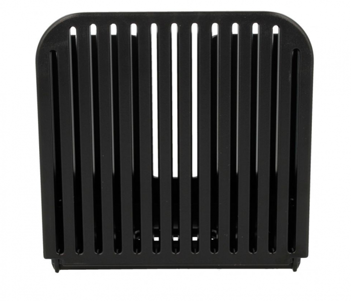 Container capsule uzate GROUPE SEB MS-624407 pentru espressor Krups XN100 [2]