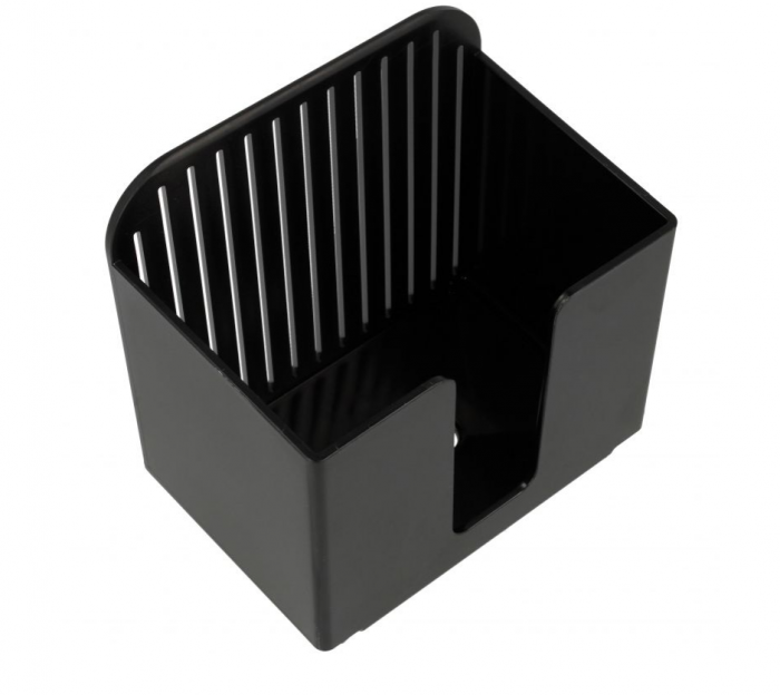 Container capsule uzate GROUPE SEB MS-624407 pentru espressor Krups XN100 [1]