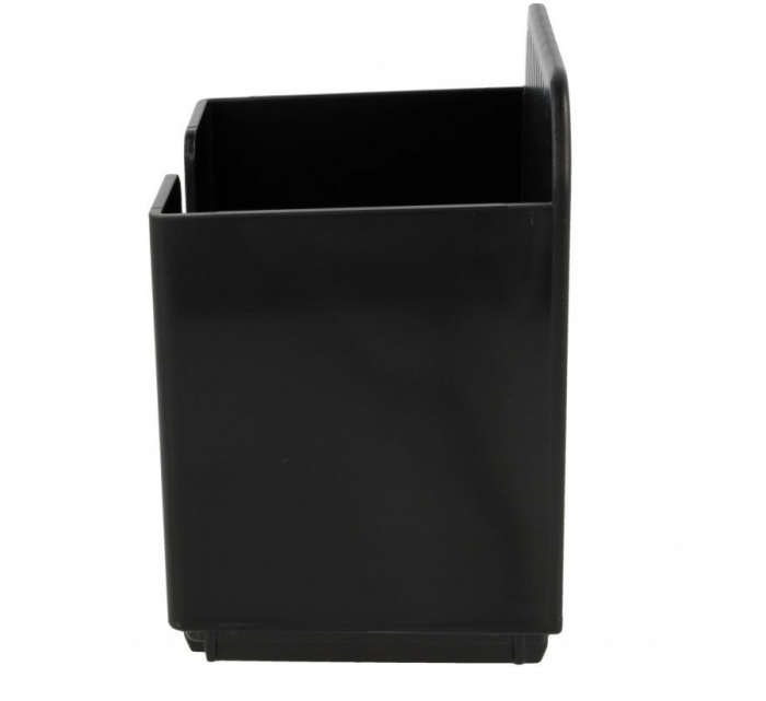 Container capsule uzate GROUPE SEB MS-624407 pentru espressor Krups XN100 [4]