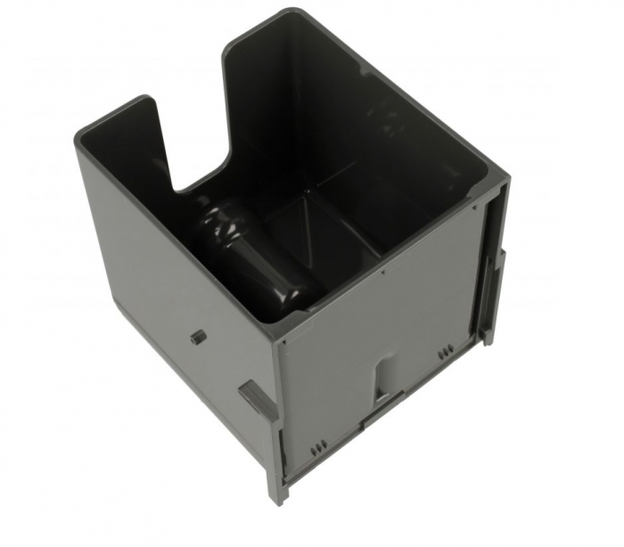 Container capsule uzate pentru espressor DELONGHI 5313261361 EN560 [1]