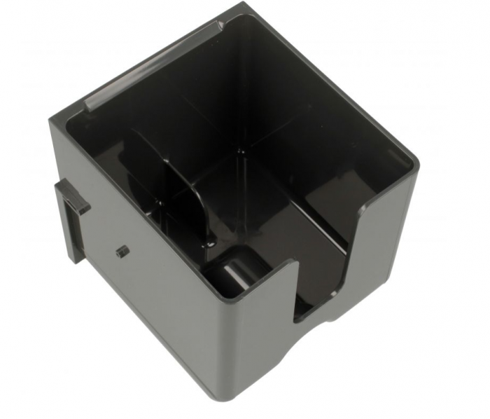 Container capsule uzate pentru espressor DELONGHI 5313261361 EN560 [2]