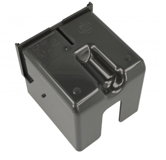 Container capsule uzate pentru espressor DELONGHI 5313261361 EN560 [4]