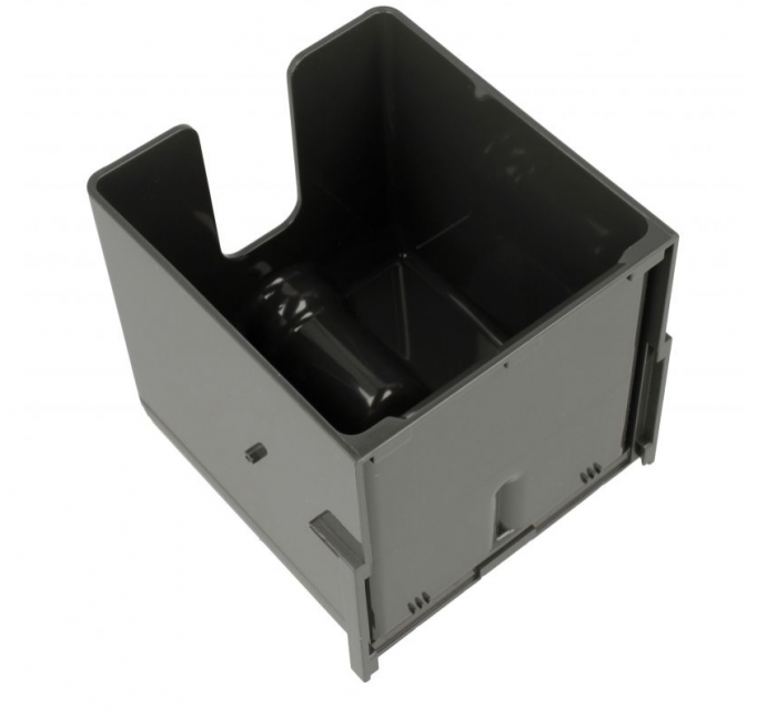 Container capsule uzate pentru espressor DELONGHI 5313261361 EN560 [3]