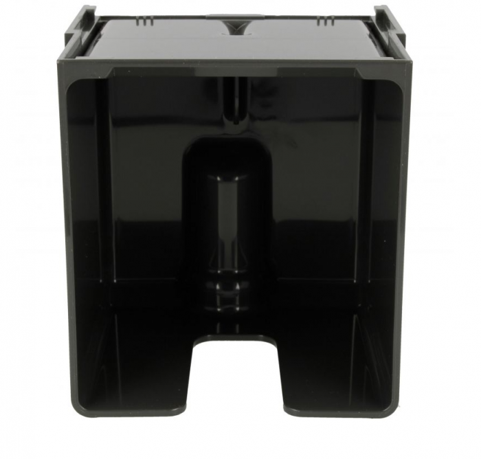 Container capsule uzate pentru espressor DELONGHI 5313261361 EN560 [5]