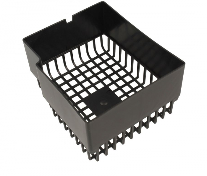 Container capsule uzate pentru espressor DELONGHI ES0059105 EN 90, EN 95 EN 97 [1]