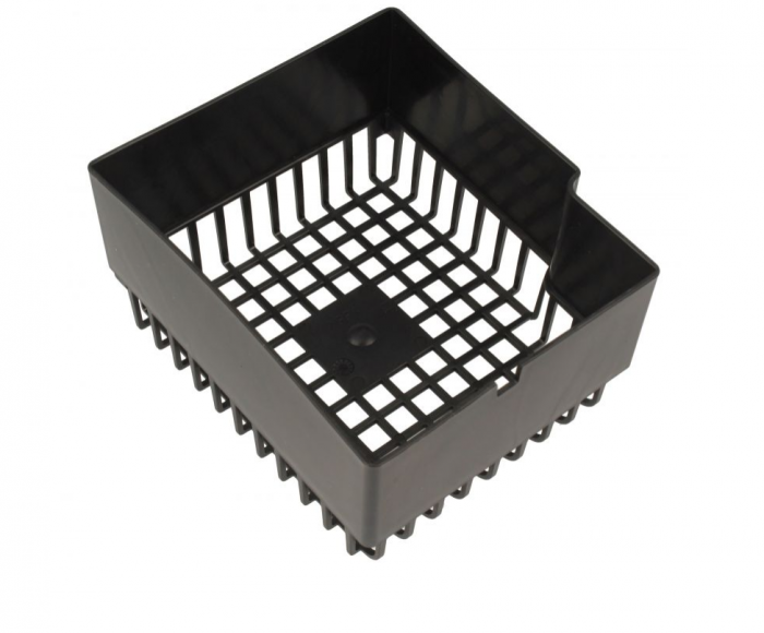 Container capsule uzate pentru espressor DELONGHI ES0059105 EN 90, EN 95 EN 97 [4]