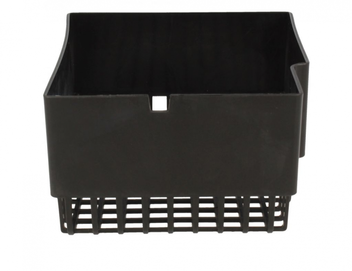 Container capsule uzate pentru espressor DELONGHI ES0059105 EN 90, EN 95 EN 97 [3]