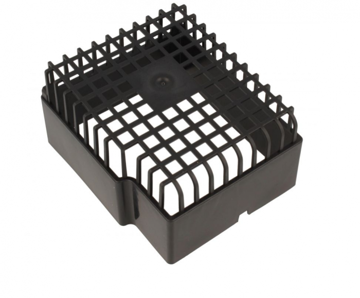 Container capsule uzate pentru espressor DELONGHI ES0059105 EN 90, EN 95 EN 97 [5]