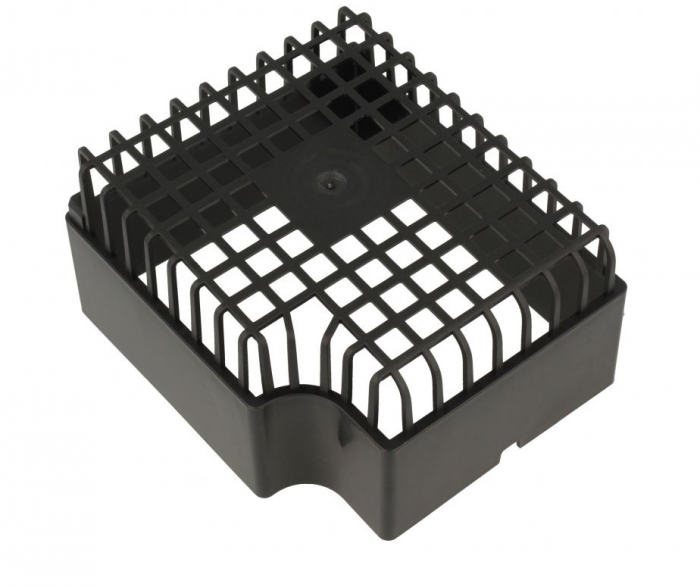 Container capsule uzate pentru espressor GROUPE SEB MS-0059106 XN2000, XN2100 [1]