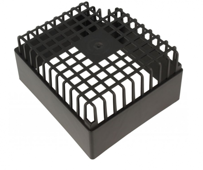 Container capsule uzate pentru espressor GROUPE SEB MS-0059106 XN2000, XN2100 [2]