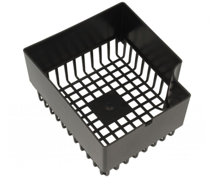 Container capsule uzate pentru espressor GROUPE SEB MS-0059106 XN2000, XN2100 [3]