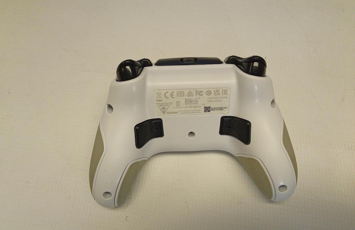 Controller Turtle Beach Recon Arctic Camo pentru Xbox Series X|S și Xbox One [6]