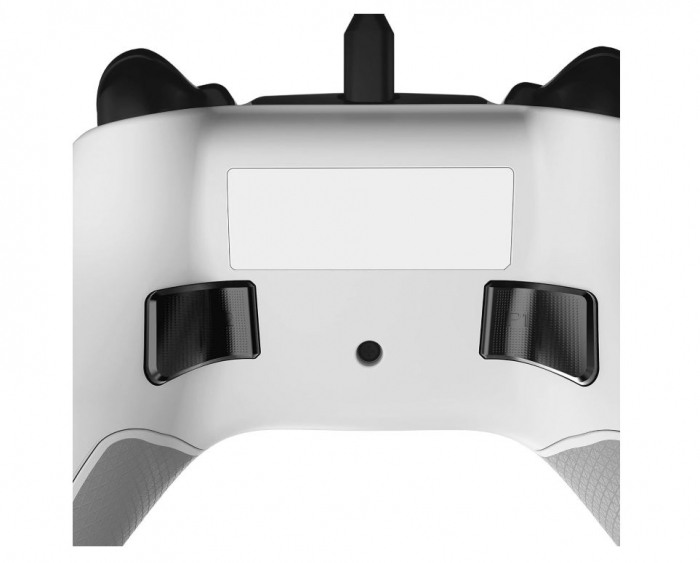 Controller Turtle Beach Recon Arctic Camo pentru Xbox Series X|S și Xbox One [9]