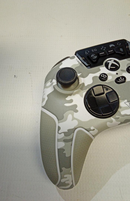 Controller Turtle Beach Recon Arctic Camo pentru Xbox Series X|S și Xbox One [5]
