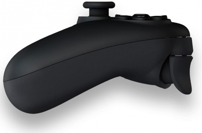 Controller wireless Nokia pentru jocuri, Bluetooth, negru [11]