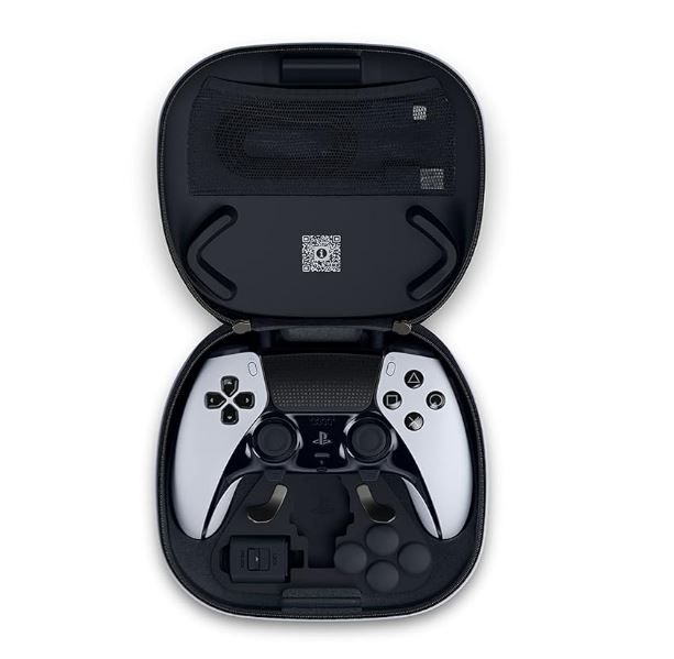 Controller Wireless PlayStation 5 DualSense Edge [7]