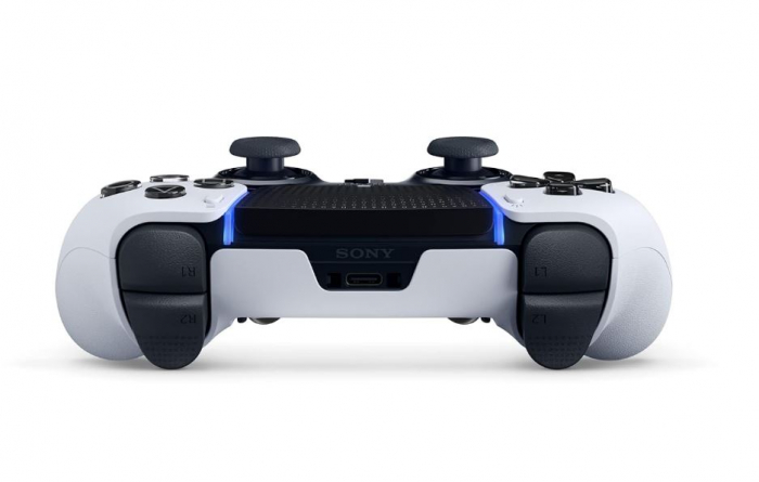 Controller Wireless PlayStation 5 DualSense Edge [11]