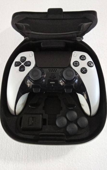 Controller Wireless PlayStation 5 DualSense Edge [3]