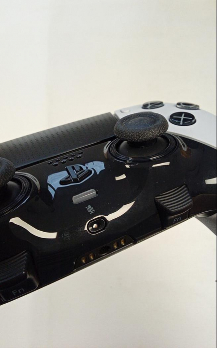 Controller Wireless PlayStation 5 DualSense Edge [2]