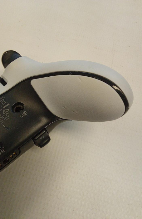 Controller Wireless PlayStation 5 DualSense Edge [3]