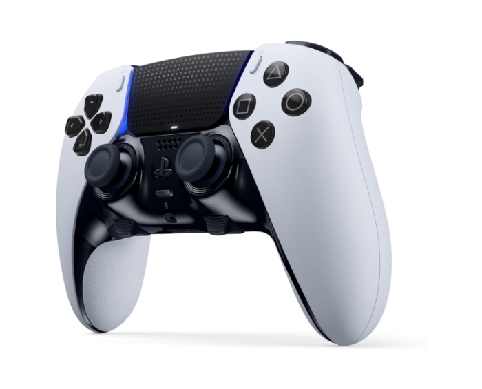 Controller Wireless PlayStation 5 DualSense Edge [4]
