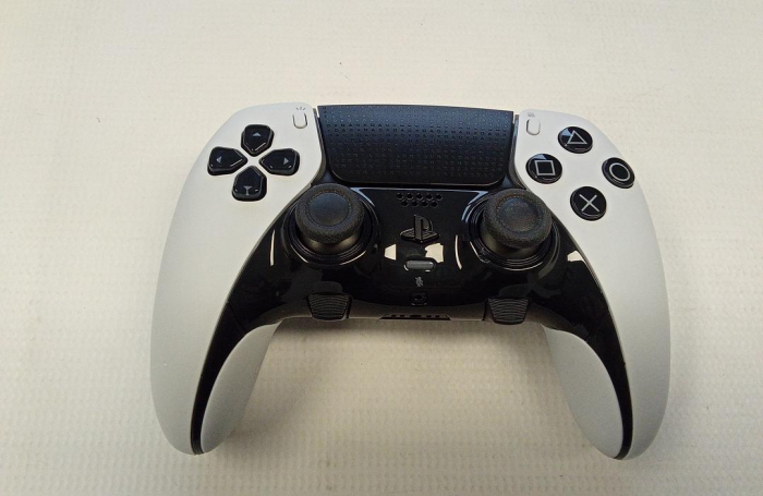 Controller Wireless PlayStation 5 DualSense Edge [4]