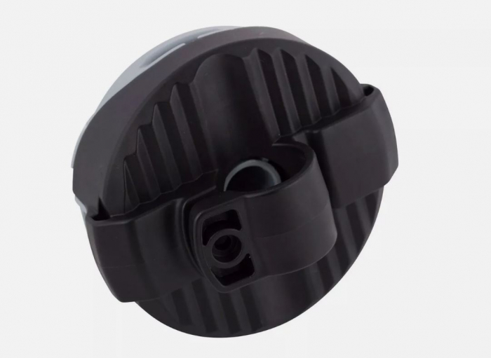 Capac pentru motocoasa electrica BLACK&DECKER 90592436, GL7033 - GL 9033 [2]