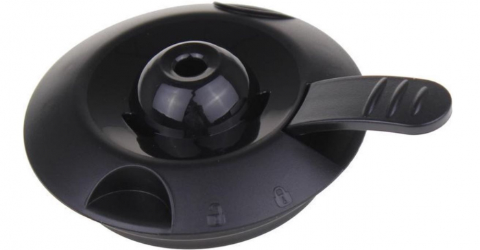 Capac cana pentru aparat de cafea, PHILIPS 996510070806 [1]