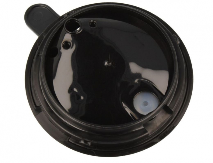 Capac cana pentru aparat de cafea, PHILIPS 996510070806 [2]
