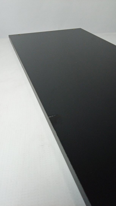 Corp bucatarie superior Demeyere Kronberg cu 2 uși, fabricat în Franța, 60 x 30 x 70 cm [4]